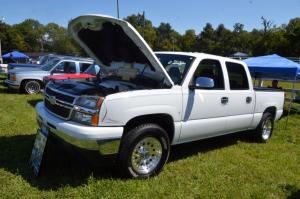 mother-truckin-truck-and-van-show (27)