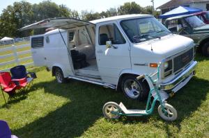 mother-truckin-truck-and-van-show (29)