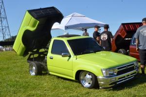 mother-truckin-truck-and-van-show (3)