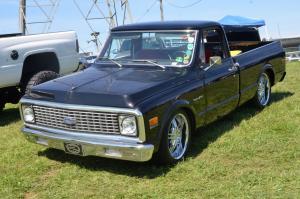 mother-truckin-truck-and-van-show (31)