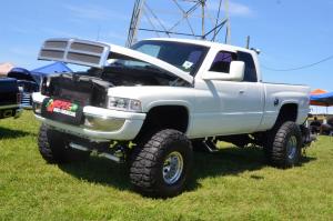 mother-truckin-truck-and-van-show (32)