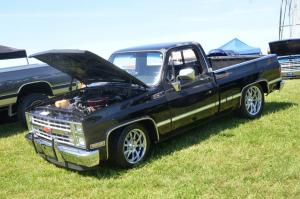 mother-truckin-truck-and-van-show (33)