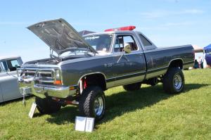 mother-truckin-truck-and-van-show (34)