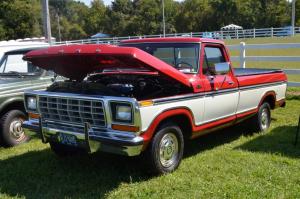 mother-truckin-truck-and-van-show (35)