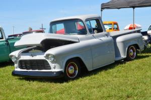 mother-truckin-truck-and-van-show (37)
