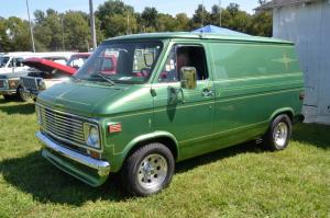 mother-truckin-truck-and-van-show (38)