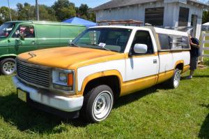 mother-truckin-truck-and-van-show (39)