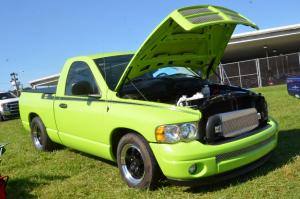 mother-truckin-truck-and-van-show (4)