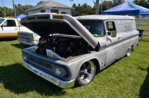 mother-truckin-truck-and-van-show (41)