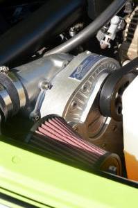 mother-truckin-truck-and-van-show (5)