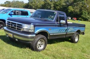 mother-truckin-truck-and-van-show (6)