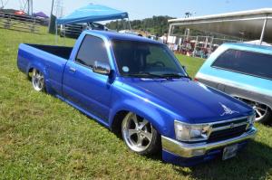 mother-truckin-truck-and-van-show (7)