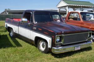 mother-truckin-truck-and-van-show (78)