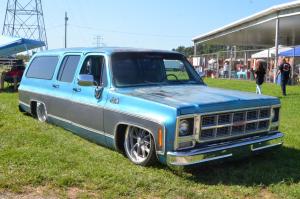 mother-truckin-truck-and-van-show (8)