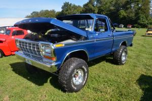 mother-truckin-truck-and-van-show (9)