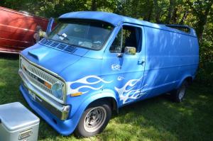 mother-truckin-truck-and-van-show (96)