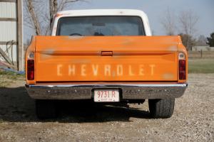 1968-chevy-c10-18