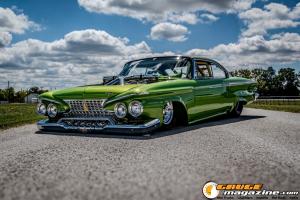 plymouth-belvedere-1