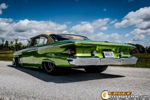 plymouth-belvedere-10