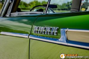 plymouth-belvedere-11