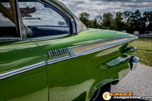 plymouth-belvedere-12