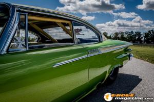 plymouth-belvedere-13