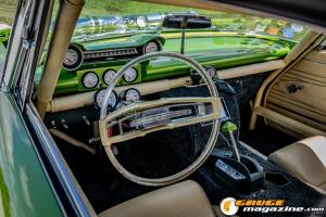 plymouth-belvedere-19