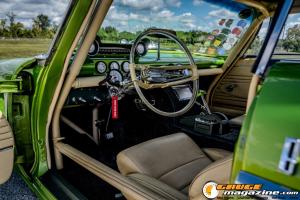 plymouth-belvedere-20