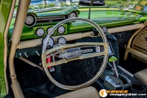 plymouth-belvedere-21