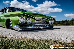 plymouth-belvedere-29