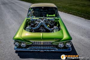 plymouth-belvedere-3