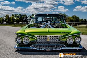 plymouth-belvedere-30