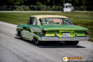 plymouth-belvedere-34