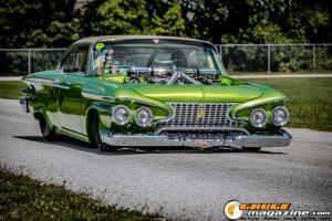 plymouth-belvedere-35