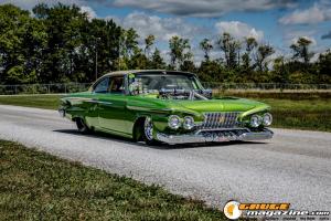 plymouth-belvedere-36