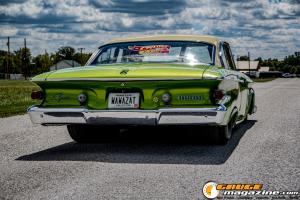 plymouth-belvedere-37