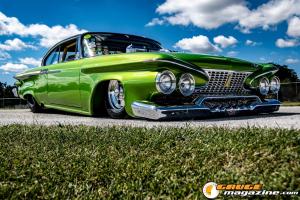 plymouth-belvedere-4