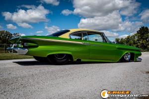 plymouth-belvedere-5