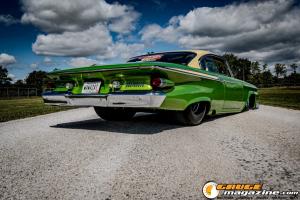 plymouth-belvedere-6