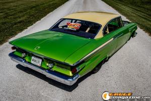 plymouth-belvedere-7