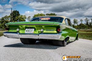 plymouth-belvedere-9