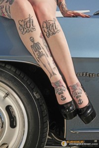 tattoo-model-morgan-2 gauge1464881540