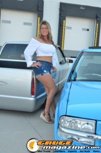 gauge-girl-107