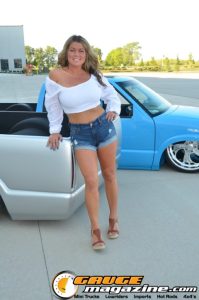 gauge-girl-115