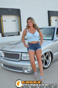 gauge-girl-13
