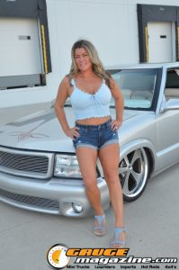 gauge-girl-14