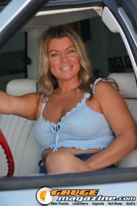 gauge-girl-159