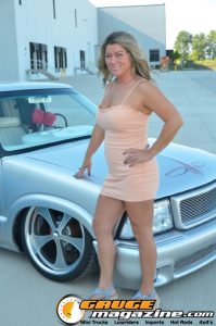 gauge-girl-168