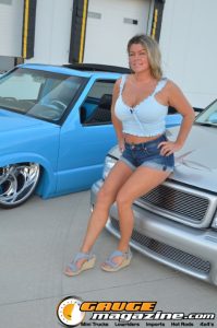 gauge-girl-17