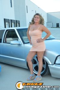 gauge-girl-171
